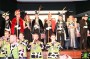 Thumbs/tn_Boerenfamiliematinee 2023 024.jpg